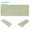 SIMODRIVE 611 6SN1123-1AA01-0DA1 Plastic Shell Replacement
