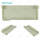 6SN1124-1AB00-0BA0 6SN1124-1AB00-0BA1 6SN1124-1AB00-0BA2 Plastic Case