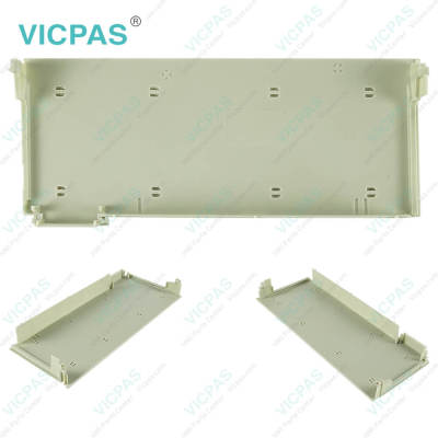 6SN1124-1AB00-0BA0 6SN1124-1AB00-0BA1 6SN1124-1AB00-0BA2 Plastic Case