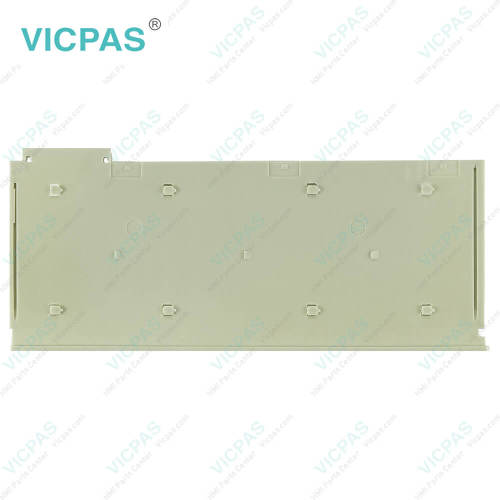 SIMODRIVE 611 6SN1123-0AA00-0CA1 HMI Case Replacement