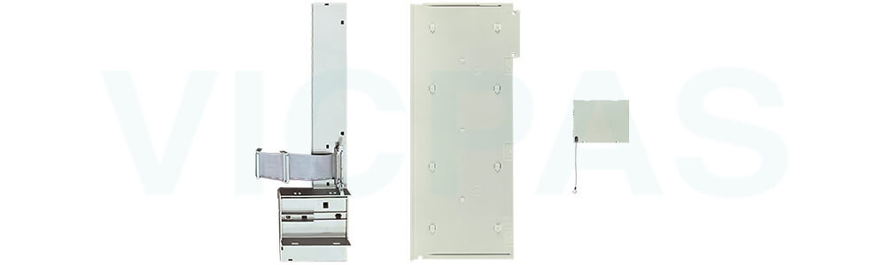 SIMODRIVE 611 6SN1123-1AA00-0DA0 6SN1123-1AA00-0DA1 6SN1123-1AA00-0DA2 Plastic Shell Replacement SIMODRIVE 611 6SN1123-1AA00-0DA0 6SN1123-1AA00-0DA1 6SN1123-1AA00-0DA2 Plastic Shell Replacement
