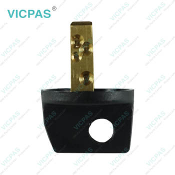 00-202-199 Mode Selector Key Repair
