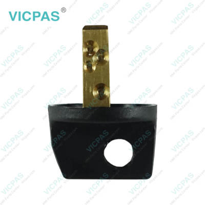 00-202-199 Mode Selector Key Repair