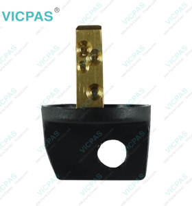 00-202-199 Mode Selector Key Repair