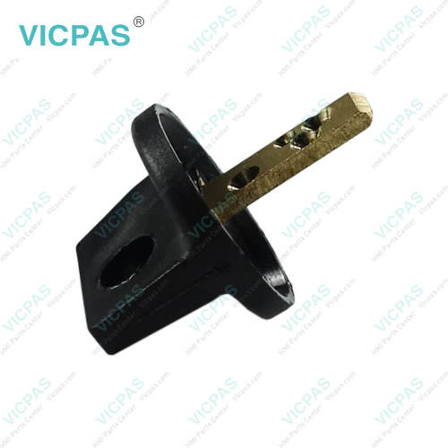 00-202-199 Mode Selector Key Repair