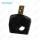 00-202-199 Mode Selector Key Repair