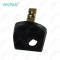 00-202-199 Mode Selector Key Repair