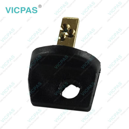 00-202-199 Mode Selector Key Repair