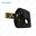00-202-199 Mode Selector Key Repair