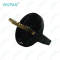 00-202-199 Mode Selector Key Repair