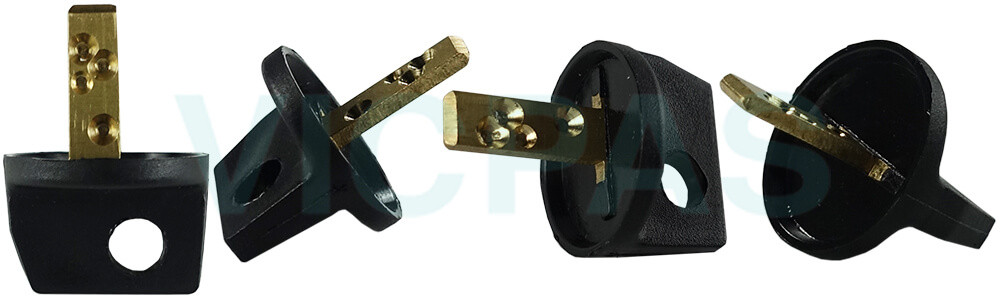 KRC4 Teach Pendant 00-202-199 Mode Selector Key Replacement KRC4 Teach Pendant 00-202-199 Mode Selector Key Replacement