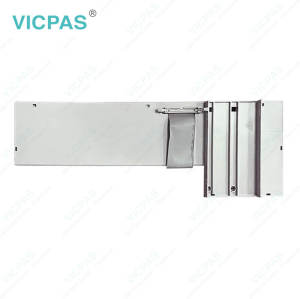 6SN1123-1AA00-0EA0 6SN1123-1AA00-0EA1 6SN1123-1AA00-0EA2 Plastic Shell