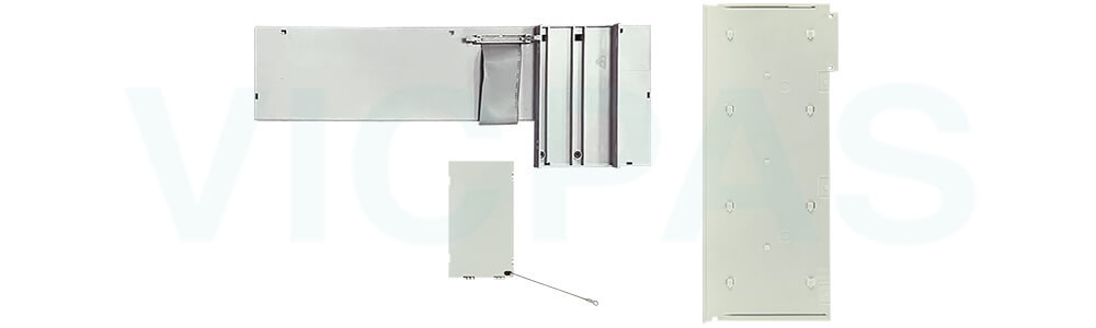 SIMODRIVE 611 6SN1123-1AA00-0LA2 6SN1123-1AA00-0LA3 Plastic Shell Replacement SIMODRIVE 611 6SN1123-1AA00-0LA2 6SN1123-1AA00-0LA3 Plastic Shell Replacement