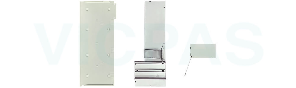 Siemens 6SN1123-1AA00-0GA0 Outer Covering Repair Siemens 6SN1123-1AA00-0GA0 Outer Covering Repair