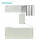 6SN1123-1AA00-0EA0 6SN1123-1AA00-0EA1 6SN1123-1AA00-0EA2 Plastic Shell