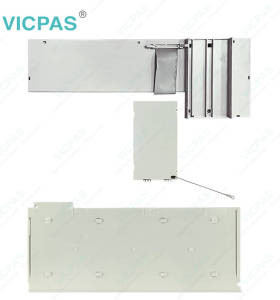 6SN1123-1AA00-0EA0 6SN1123-1AA00-0EA1 6SN1123-1AA00-0EA2 Plastic Shell