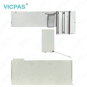 6SN1123-1AA00-0EA0 6SN1123-1AA00-0EA1 6SN1123-1AA00-0EA2 Plastic Shell