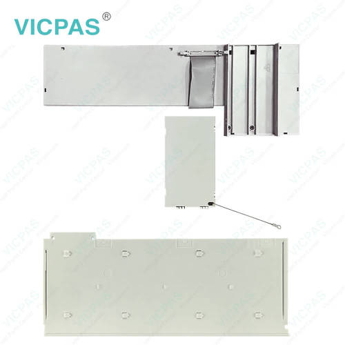 6SN1123-1AA00-0EA0 6SN1123-1AA00-0EA1 6SN1123-1AA00-0EA2 Plastic Shell