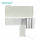 SIMODRIVE 611 6SN1123-1AA00-0GA0 HMI Outer Casing Replacement
