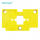 A230-0649-X007 FAN COVER Plastic Case Replacement