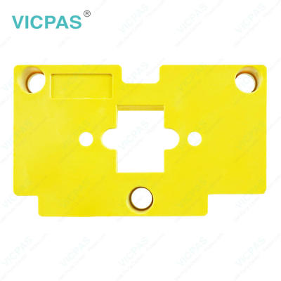 A230-0649-X007 FAN COVER Plastic Case Replacement