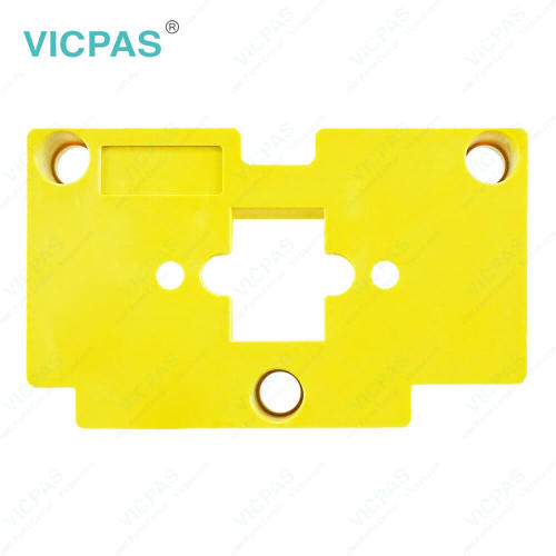 A230-0649-X007 FAN COVER Plastic Case Replacement
