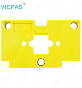 A230-0649-X007 FAN COVER Plastic Case Replacement