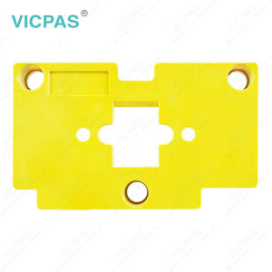 A230-0649-X007 FAN COVER Plastic Case Replacement