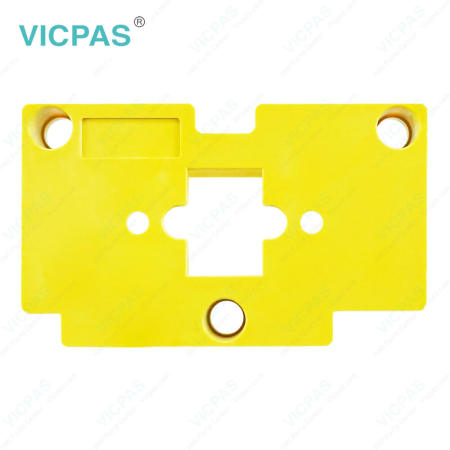 A230-0649-X007 FAN COVER Plastic Case Replacement