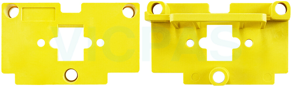 A230-0649-X007 FAN COVER Plastic Cover Body Replacement