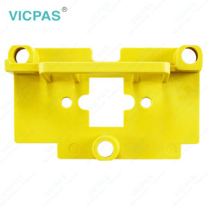 A230-0649-X007 FAN COVER Plastic Case Replacement