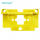 A230-0649-X007 FAN COVER Plastic Case Replacement