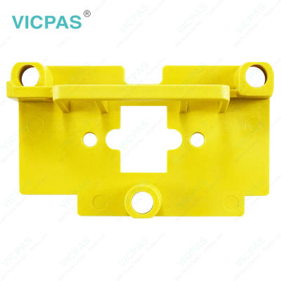 A230-0649-X007 FAN COVER Plastic Case Replacement
