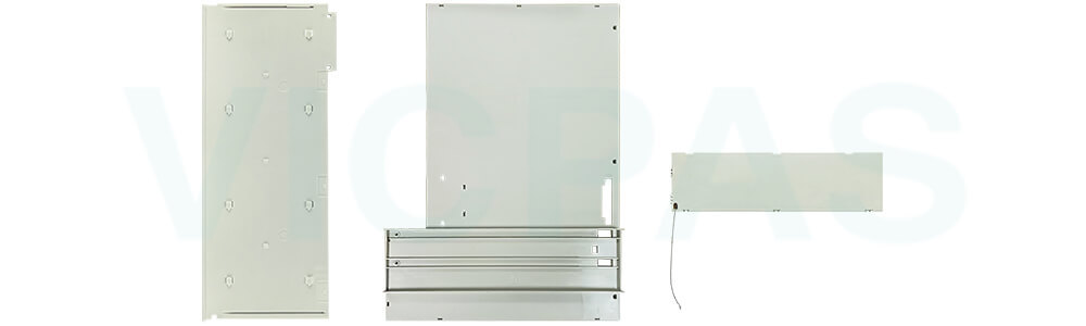 SIEMENS SIMODRIVE 611 6SN1123-1AA00-0FA0 6SN1123-1AA00-0FA1 HMI Case Replacement SIEMENS SIMODRIVE 611 6SN1123-1AA00-0FA0 6SN1123-1AA00-0FA1 HMI Case Replacement