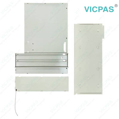 6SN1123-1AA01-0FA0 6SN1123-1AA01-0FA1 6SN1123-1AA01-0FA2 Plastic Enclosure