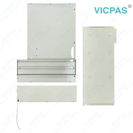 6SN1123-1AA00-0FA0 6SN1123-1AA00-0FA1 HMI Plastic Housing