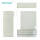 6SN1123-1AA00-0JA0 6SN1123-1AA00-0JA1 Outer Cover Repair