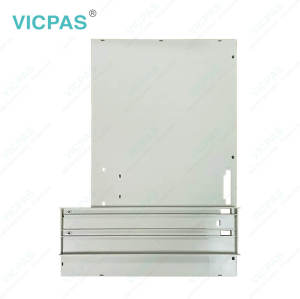 SIMODRIVE 611 6SN1124-1AA00-0FA1 Plastic Case Replacement