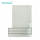 6SN1123-1AA00-0FA0 6SN1123-1AA00-0FA1 HMI Plastic Housing