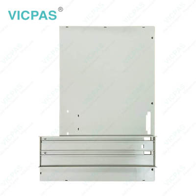 6SN1124-1AA01-0FA0 6SN1124-1AA01-0FA1 Plastic Housing Repair