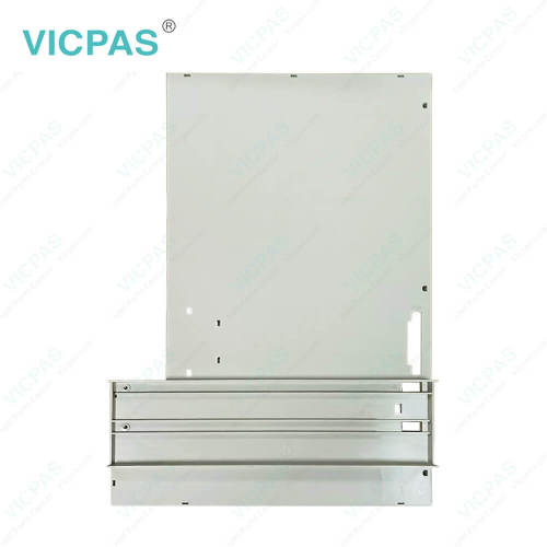 6SN1123-1AA00-0FA0 6SN1123-1AA00-0FA1 HMI Plastic Housing