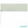 6SN1123-1AA00-0FA0 6SN1123-1AA00-0FA1 HMI Plastic Housing