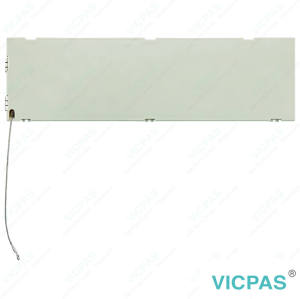 6SN1123-1AA00-0KA0 6SN1123-1AA00-0KA1 6SN1123-1AA00-0KA2 Plastic Enclosure