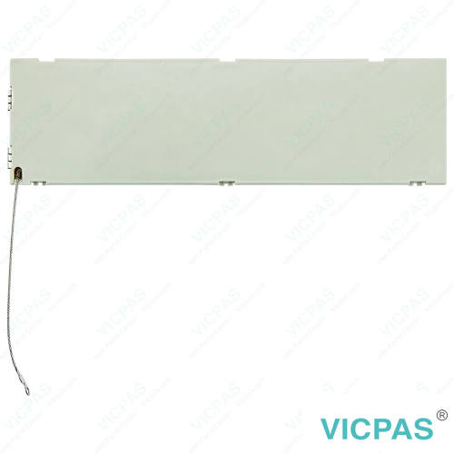 6SN1123-1AA00-0FA0 6SN1123-1AA00-0FA1 HMI Plastic Housing