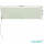 6SN1123-1AA00-0FA0 6SN1123-1AA00-0FA1 HMI Plastic Housing