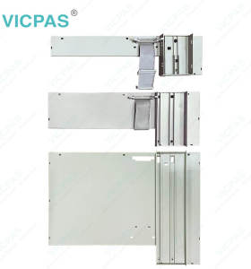 6SN1113-1AA00-0BA0 6SN1113-1AB01-0BA0 6SN1113-1AB01-0BA1 Plastic Housing
