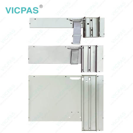 6SN1122-0BA11-0AA1 6SN1122-0BA12-0AA0 6SN1122-1AA00-0DA0 Plastic Case