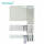 6SN1123-1AA01-0EA1 6SN1123-1AA01-0JA1 Outer Cover Repair