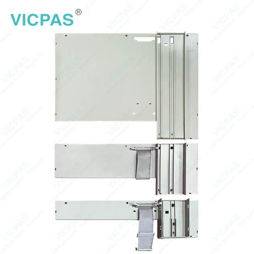 6SN1123-1AA01-0EA1 6SN1123-1AA01-0JA1 Outer Cover Repair