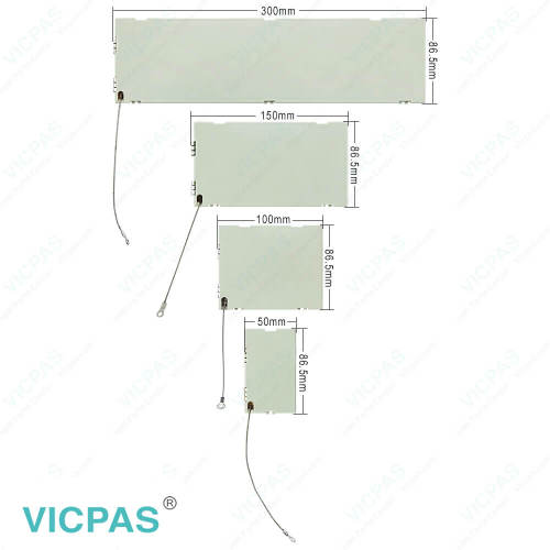 6SN1122-0BA11-0AA1 6SN1122-0BA12-0AA0 6SN1122-1AA00-0DA0 Plastic Case